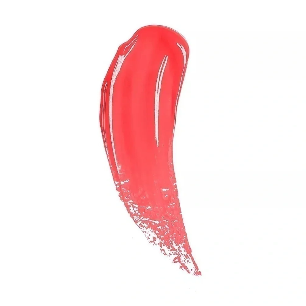 Too Faced Too Femme Heart Core Lipstick-Nothing Compares 2 U